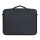 RIVACASE Regent 8087 16" czarny - 1474140 - zdjęcie 3